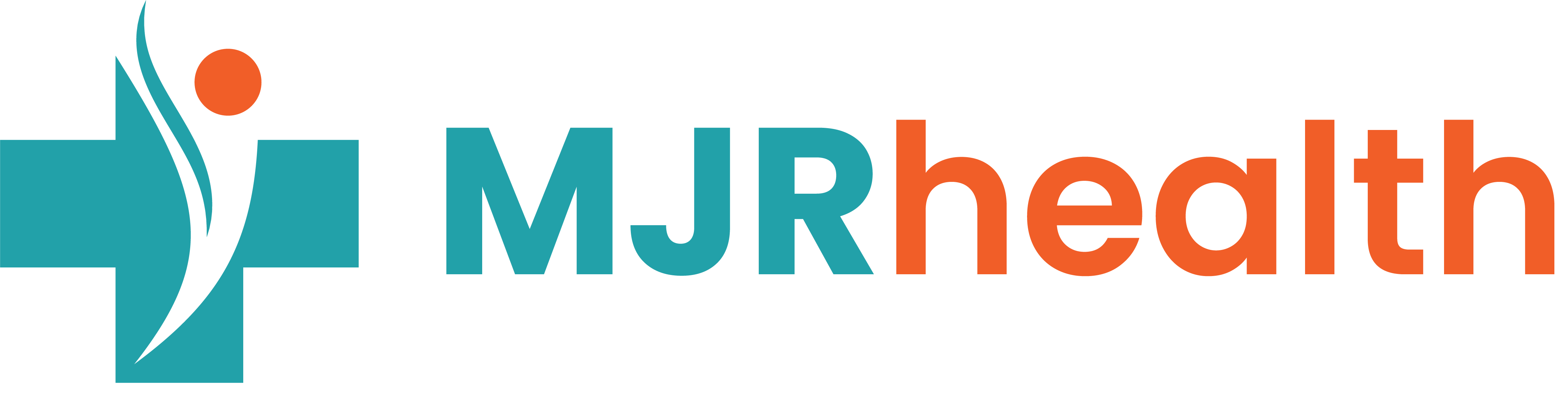 MJR Health